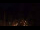 Webcam in Rottweil, 25.8 km