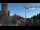 Webcam in Rottweil, 17.8 km