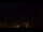 Webcam in Rottweil, 6.6 mi away
