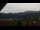 Webcam in Rottweil, 10.8 mi away