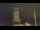 Webcam in Rottweil, 17.8 km