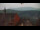 Webcam in Rottweil, 26.3 km