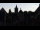 Webcam in Rottweil, 9.9 mi away