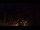 Webcam in Rottweil, 1 mi away