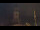 Webcam in Rottweil, 10.9 km