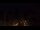 Webcam in Rottweil, 10 mi away