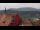 Webcam in Rottweil, 28 km entfernt