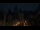 Webcam in Rottweil, 17.3 km