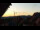 Webcam in Rottweil, 24.9 km entfernt