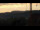 Webcam in Rottweil, 28 km
