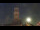 Webcam in Rottweil, 21.1 km entfernt