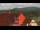 Webcam in Rottweil, 10.8 mi away