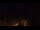 Webcam in Rottweil, 21.1 km