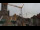 Webcam in Rottweil, 10.8 mi away