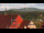 Webcam in Rottweil, 28 km entfernt