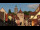 Webcam in Rottweil, 28 km