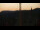 Webcam in Rottweil, 21.1 km
