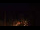 Webcam in Rottweil, 10.8 mi away