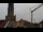 Webcam in Rottweil, 12.4 mi away