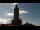 Webcam in Rottweil, 9.9 mi away