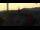 Webcam in Rottweil, 21.1 km