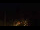 Webcam in Rottweil, 9.8 mi away