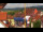 Webcam in Rottweil, 25.8 km