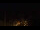 Webcam in Rottweil, 25.3 km