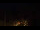 Webcam in Rottweil, 25.3 km