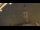 Webcam in Rottweil, 8.1 mi away