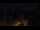 Webcam in Rottweil, 25.3 km