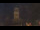 Webcam in Rottweil, 17.3 km entfernt