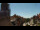 Webcam in Rottweil, 4.2 mi away