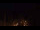Webcam in Rottweil, 20.5 km
