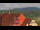Webcam in Rottweil, 29.8 km entfernt
