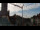 Webcam in Rottweil, 9.6 mi away