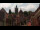 Webcam in Rottweil, 17.8 km