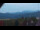 Webcam in Rottweil, 6 mi away