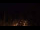 Webcam in Rottweil, 8.1 mi away