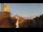 Webcam in Rottweil, 17.3 km