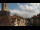 Webcam in Rottweil, 17.3 km