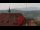 Webcam in Rottweil, 25.8 km
