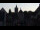 Webcam in Rottweil, 7.9 mi away