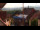 Webcam in Rottweil, 6.7 mi away