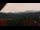 Webcam in Rottweil, 26.3 km