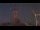 Webcam in Rottweil, 10 mi away