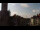 Webcam in Rottweil, 21.7 km entfernt