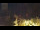 Webcam in Rottweil, 21.7 km entfernt