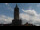 Webcam in Rottweil, 18.2 km