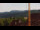 Webcam in Rottweil, 9.9 mi away